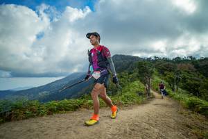 BIB: 
                            <button type="button" onclick="openModal(16023842)" class="btn btn-primary btn-sm float-right btn-popup" data-toggle="modal" data-target=".modal-high-quality">
                        <i class="fas fa-shopping-cart"></i> Add to Cart
                    </button>
                                            <button type="button" onclick="isThisMe(16023842, true)" class="btn btn-success btn-sm float-right btn-popup btn-isme hidden" data-toggle="tooltip" data-placement="bottom" title="นี่คือรูปของคุณใช่ไหม คลิกที่นี่เพื่อเอาเข้าอัลบั้ม">
                        <i class="fas fa-plus"></i> Add to album
                    </button>
                    <button type="button" onclick="isThisMe(16023842, false)" class="btn btn-warning btn-sm float-right btn-popup btn-isnotme hidden">
                        <i class="fas fa-ban"></i> Remove from album
                    </button>